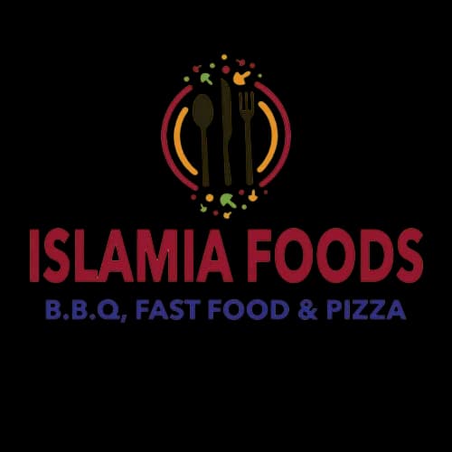 Logo 15