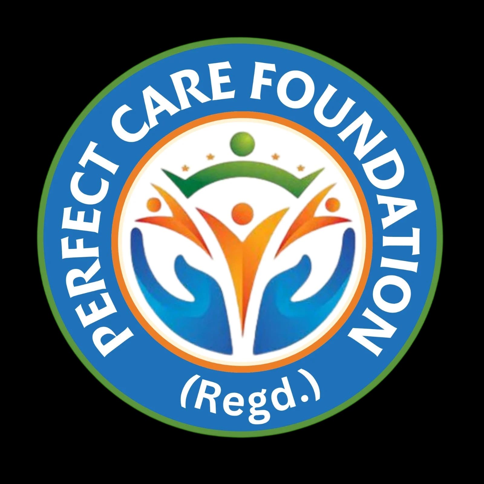 Logo 16