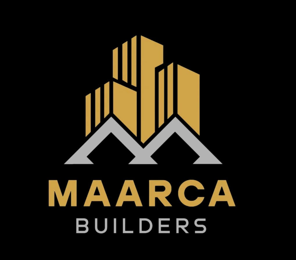 Logo 5