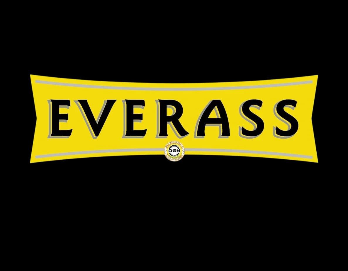 Logo 7